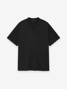 3 Pack Essential V-Neck