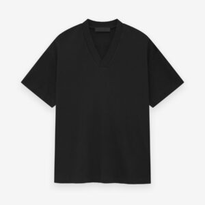 3 Pack Essential V-Neck