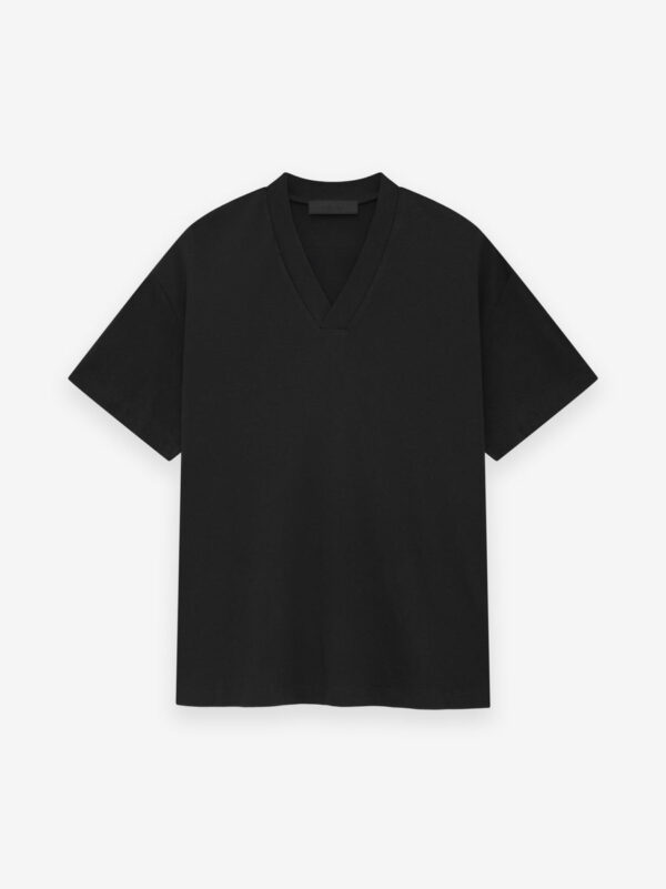 3 Pack Essential V-Neck