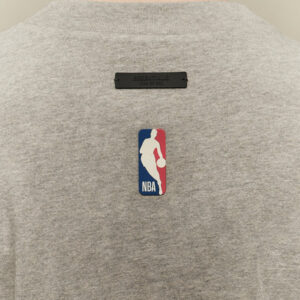 Essentials Sixers Tee