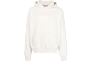 Fear of God Essentials 1977 Hoodie