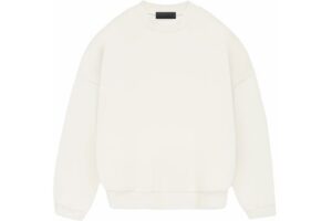 Fear of God Essentials Crewneck