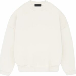 Fear of God Essentials Crewneck