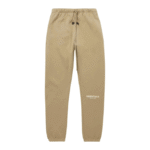 Fear of God Essentials Sweatpants