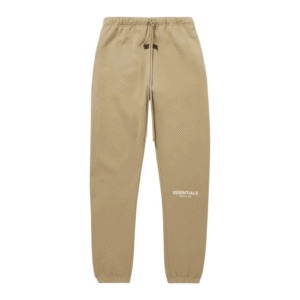 Fear of God Essentials Sweatpants