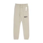 1977 Essentials Sweatpants