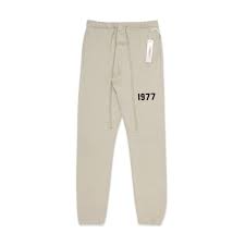 1977 Essentials Sweatpants